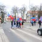 zdjęcie nr 8