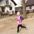 zdjęcie nr 19