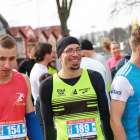 zdjęcie nr 11