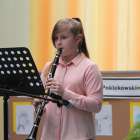 zdjęcie nr 28