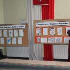zdjęcie nr 42