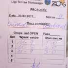 Fotka nr 0 z 58