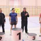 zdjęcie nr 11
