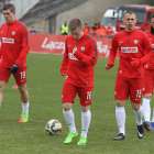 zdjęcie nr 110