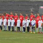zdjęcie nr 123