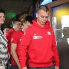 zdjęcie nr 19