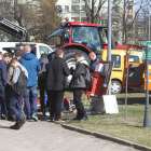 zdjęcie nr 49