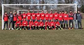 zdjęcie nr 16