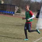 Fotka nr 1 z 16