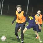 zdjęcie nr 12