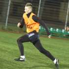 zdjęcie nr 11