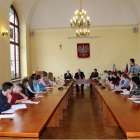 zdjęcie nr 8