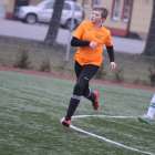 Fotka nr 4 z 29