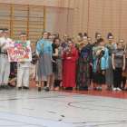 zdjęcie nr 106
