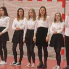 zdjęcie nr 135