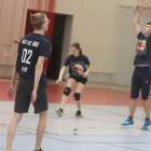 zdjęcie nr 111