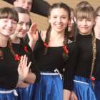 zdjęcie nr 36