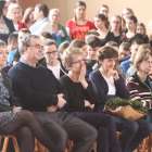 zdjęcie nr 73
