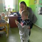 zdjęcie nr 7