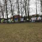 zdjęcie nr 124