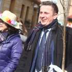 zdjęcie nr 114