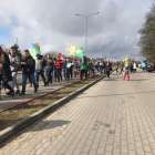 zdjęcie nr 129