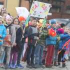 zdjęcie nr 90