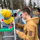 zdjęcie nr 130