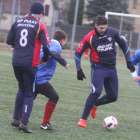 zdjęcie nr 19