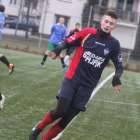 Fotka nr 3 z 49