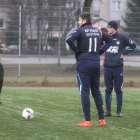 zdjęcie nr 32