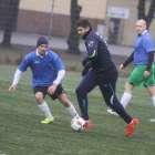 Fotka nr 5 z 49