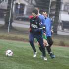 Fotka nr 4 z 49
