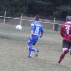 zdjęcie nr 8