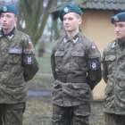 zdjęcie nr 20