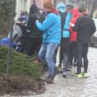 zdjęcie nr 84