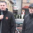 zdjęcie nr 20