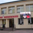 zdjęcie nr 17