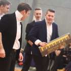 zdjęcie nr 17