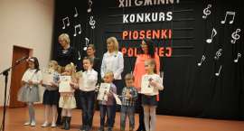 zdjęcie nr 15