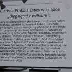 zdjęcie nr 21