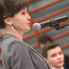 zdjęcie nr 92