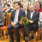 zdjęcie nr 27
