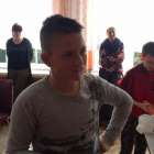 zdjęcie nr 10