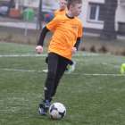 zdjęcie nr 18