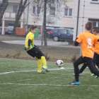 zdjęcie nr 22