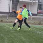 Fotka nr 4 z 49