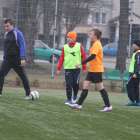zdjęcie nr 23