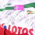 zdjęcie nr 21