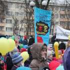 zdjęcie nr 28